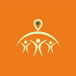 LavingtonPost app icon