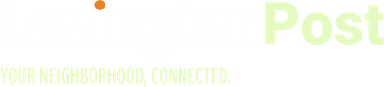 LavingtonPost